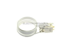 Thermostat 615104400