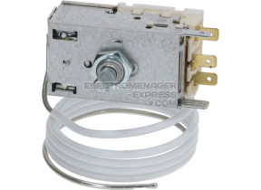 Thermostat 615180000