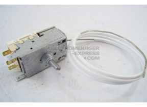Thermostat 6151803