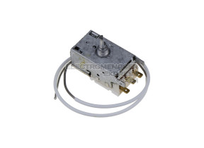 Thermostat 615180500