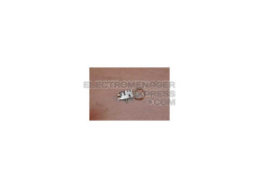 Thermostat 6151812