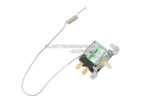 Thermostat 6930JB1003S