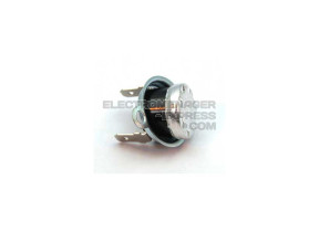 Thermostat 6930W1A003G