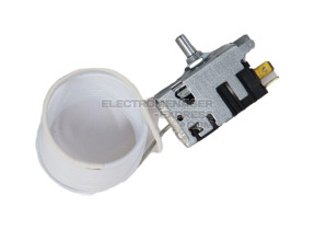 Thermostat 7038042