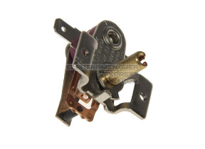 Thermostat (75°/250°) 5210810031