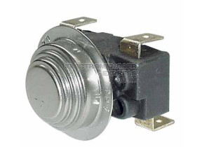 Thermostat (80°/70°c) 57X0660