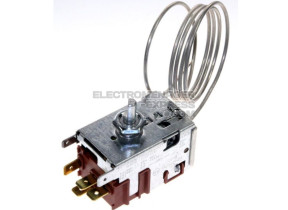 Thermostat 818730574