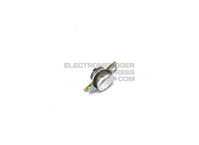 THERMOSTAT 818731663