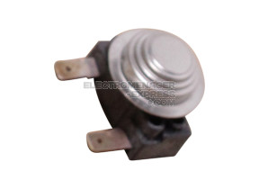 THERMOSTAT 83OC NF 51X1041