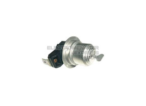 Thermostat (85°c) 00019569