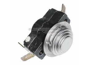 Thermostat 87°c/40oc 51X8873