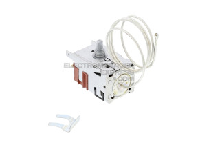 Thermostat 8996751217424