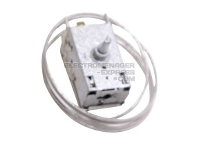 Thermostat 9002755385