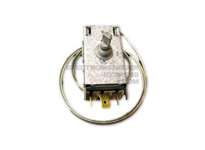 Thermostat 9002755485