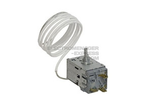 Thermostat 92242544