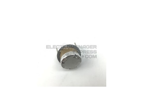 Thermostat 95°c 996530026907