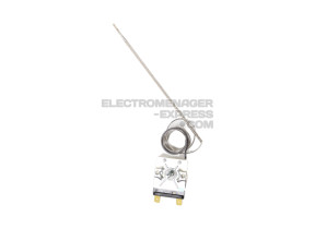 THERMOSTAT A BULBE 8996611883415