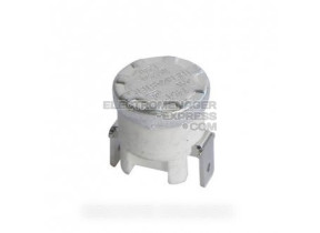 Thermostat à café MS-620458