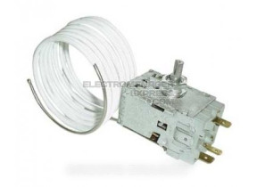 Thermostat a130339c104 45X5801