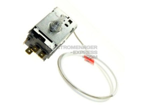 Thermostat a130411 c post l.460 rohs C00088321