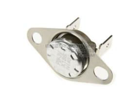Thermostat (ac125/250v,25a,140 5,0) DG47-00010C