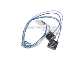 Thermostat anti-surchauffe pour réfrigérateur/congélateur 2146281064