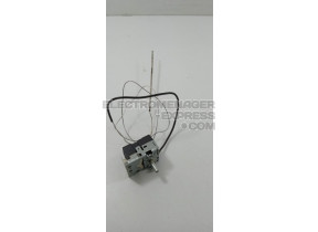 Thermostat AS0018630