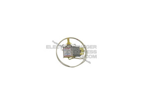THERMOSTAT -- AS0018641