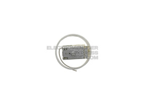 Thermostat AS0038704