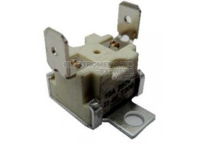 Thermostat bilame (t200 10a 250v) CL1A008A4