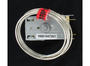 THERMOSTAT C.POST L.865 ROHS C00116193