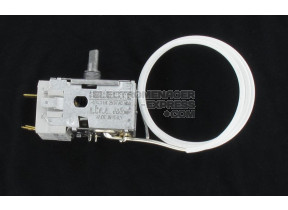 Thermostat C00038650