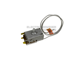 Thermostat C00058793
