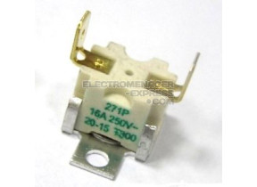 Thermostat C00089573