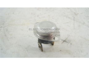 Thermostat C00113822