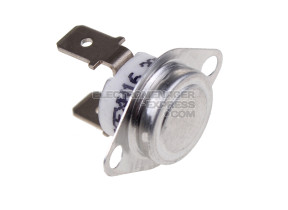 Thermostat C00113830