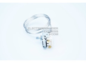 Thermostat C00141230