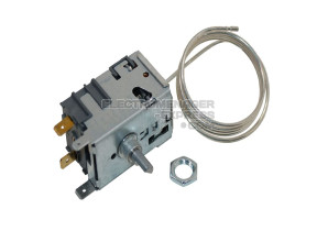 Thermostat C00143380
