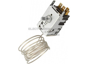 Thermostat C00264481