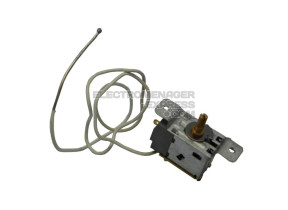 Thermostat C00299556