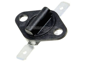 Thermostat C00307622