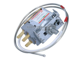 THERMOSTAT C00510276