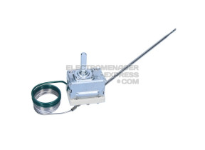 Thermostat C00525931