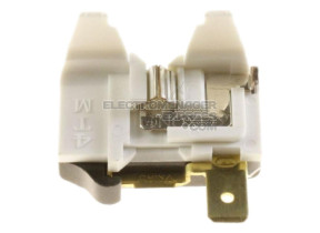 Thermostat compresseur thermofusible 6750C0005W