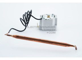 Thermostat cotherm 132004300