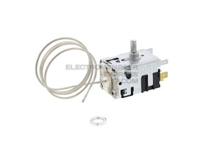 Thermostat danfos 077b3260 2262380047