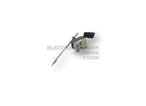 Thermostat de cuisson 818731157