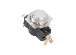 Thermostat de double 75c 1521172104