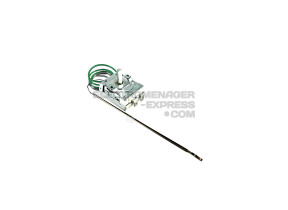 THERMOSTAT DE FOUR 229655