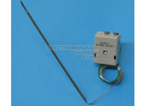 THERMOSTAT DE FOUR 229655